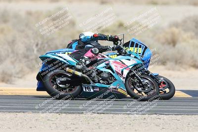 media/Apr-26-2025-BRL Bagger Racing League (Sat) [[9e270f465f]]/8-Twins Unlimited and SBK Race/